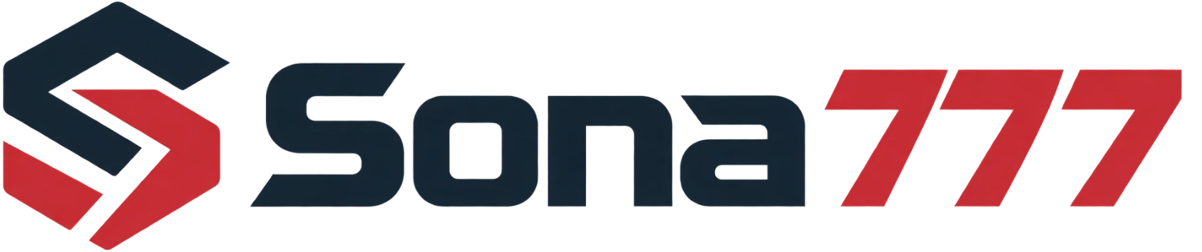 Sona 777